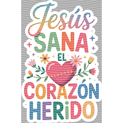 faith-JD 1590